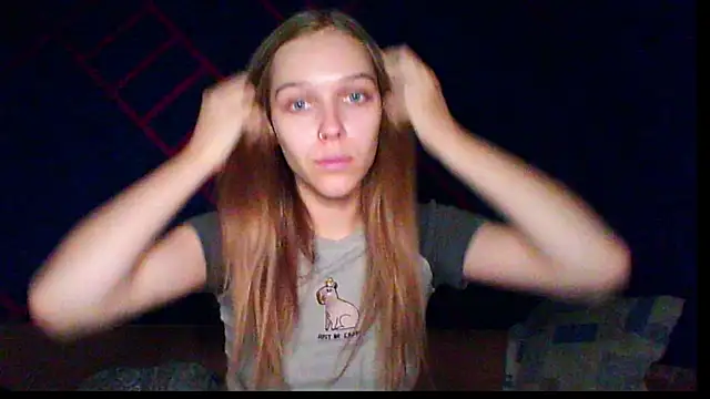 Snapshot of mari_martin chatting on 15, 11, 2025 mari martin online show from 15, 11, 2025