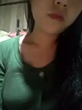 Quynhsumon online show from 31, 10, 2025