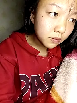 Quynhsumon online show from 9, 1, 2026