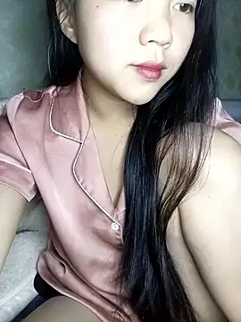 Quynhsumon online show from 15, 1, 2026