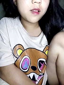 Quynhsumon online show from 11, 3, 2026