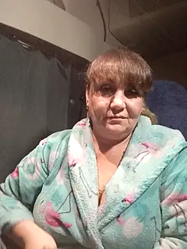 Snapshot of Ryslana0070 chatting on 11, 11, 2025 Ryslana0070 online show from 11, 11, 2025