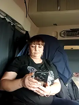 Snapshot of Ryslana0070 chatting on 17, 11, 2025 Ryslana0070 online show from 17, 11, 2025