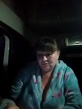 Snapshot of Ryslana0070 chatting on 19, 11, 2025 Ryslana0070 online show from 19, 11, 2025