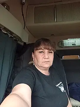 Snapshot of Ryslana0070 chatting on 20, 11, 2025 Ryslana0070 online show from 20, 11, 2025