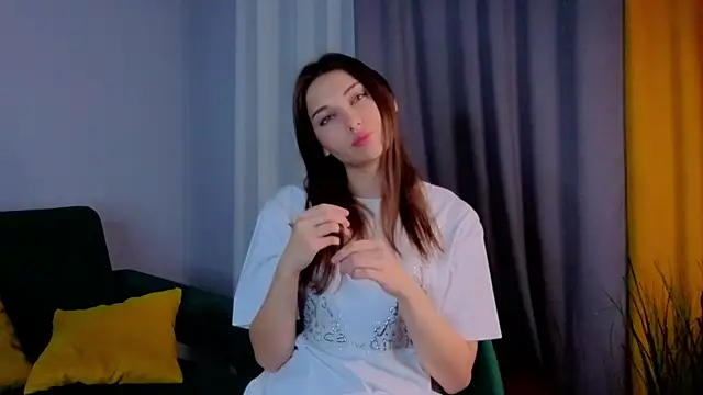 KateCahee online show from 7, 11, 2025