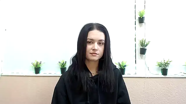 Snapshot of Black_Kitttty chatting on 23, 10, 2025 Black Kitttty online show from 23, 10, 2025