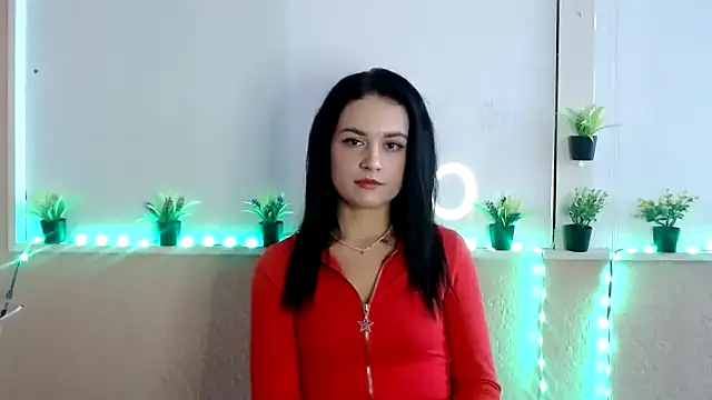 Snapshot of Black_Kitttty chatting on 24, 10, 2025 Black Kitttty online show from 24, 10, 2025