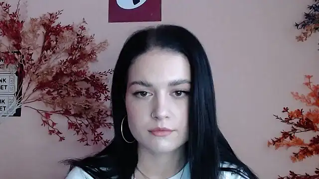 Snapshot of Black_Kitttty chatting on 28, 10, 2025 Black Kitttty online show from 28, 10, 2025