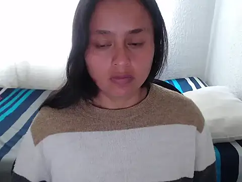 Snapshot of Negritatata chatting on 2, 11, 2025 Negritatata online show from 2, 11, 2025