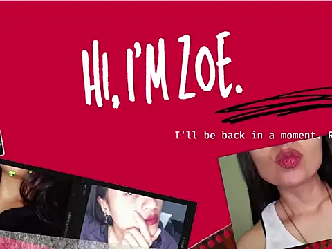 Snapshot of Negritatata chatting on 3, 11, 2025 Negritatata online show from 3, 11, 2025