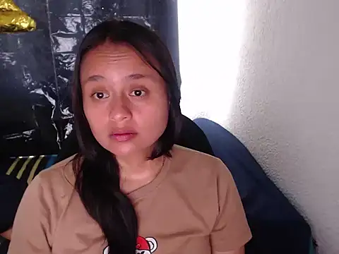 Snapshot of Negritatata chatting on 9, 11, 2025 Negritatata online show from 9, 11, 2025