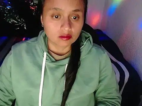 Snapshot of Negritatata chatting on 10, 11, 2025 Negritatata online show from 10, 11, 2025