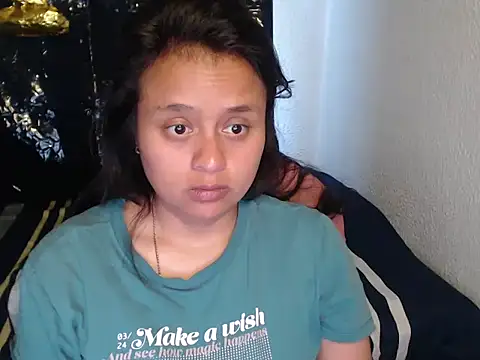 Snapshot of Negritatata chatting on 12, 11, 2025 Negritatata online show from 12, 11, 2025