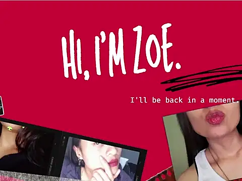 Snapshot of Negritatata chatting on 12, 11, 2025 Negritatata online show from 12, 11, 2025