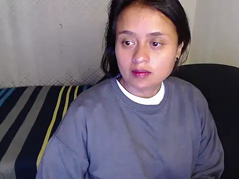 Snapshot of Negritatata chatting on 17, 11, 2025 Negritatata online show from 17, 11, 2025