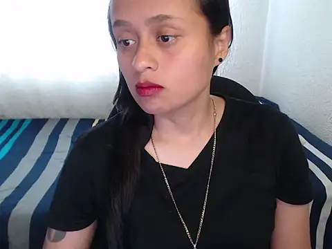 Snapshot of Negritatata chatting on 18, 11, 2025 Negritatata online show from 18, 11, 2025