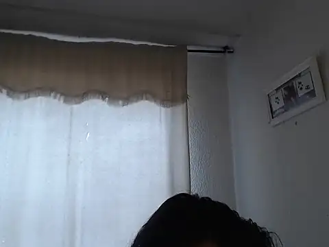 Snapshot of Negritatata chatting on 20, 11, 2025 Negritatata online show from 20, 11, 2025