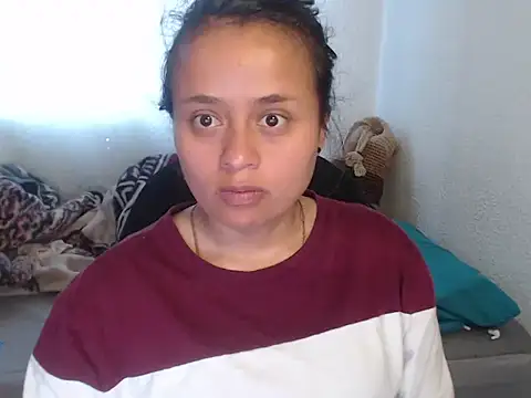 Snapshot of Negritatata chatting on 21, 11, 2025 Negritatata online show from 21, 11, 2025