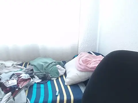 Snapshot of Negritatata chatting on 22, 11, 2025 Negritatata online show from 22, 11, 2025