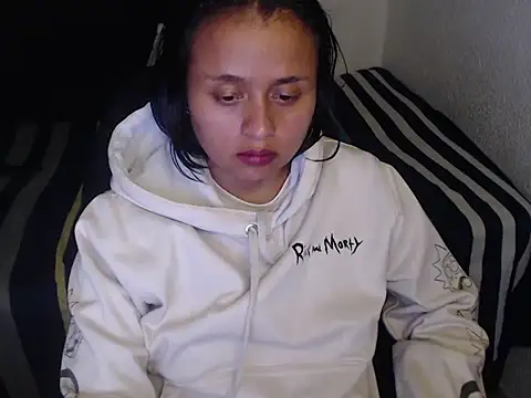 Snapshot of Negritatata chatting on 24, 11, 2025 Negritatata online show from 24, 11, 2025