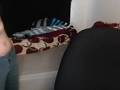 Snapshot of Negritatata chatting on 26, 11, 2025 Negritatata online show from 26, 11, 2025