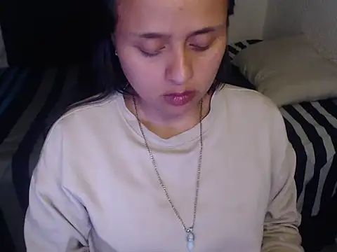 Snapshot of Negritatata chatting on 27, 11, 2025 Negritatata online show from 27, 11, 2025