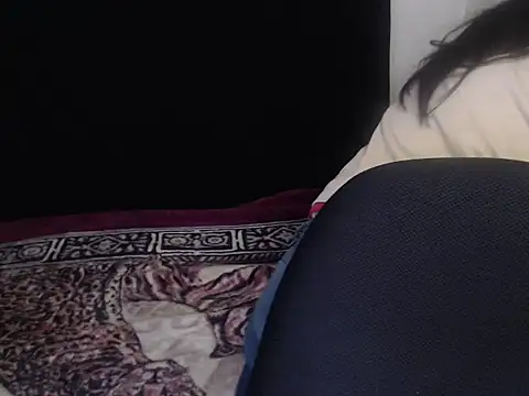 Snapshot of Negritatata chatting on 29, 11, 2025 Negritatata online show from 29, 11, 2025