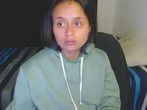 Snapshot of Negritatata chatting on 4, 12, 2025 Negritatata online show from 4, 12, 2025