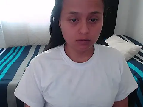 Snapshot of Negritatata chatting on 15, 12, 2025 Negritatata online show from 15, 12, 2025