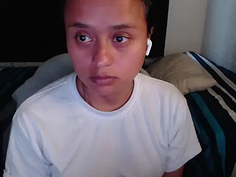 Negritatata online show from 10, 1, 2026