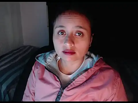 Negritatata online show from 17, 2, 2026