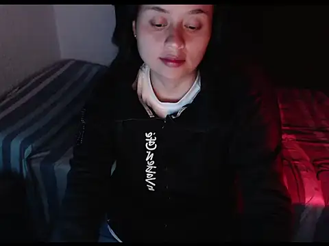 Negritatata online show from 12, 3, 2026