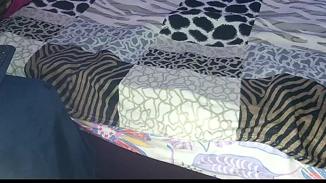 ReferredArtwork online show from 13, 11, 2025