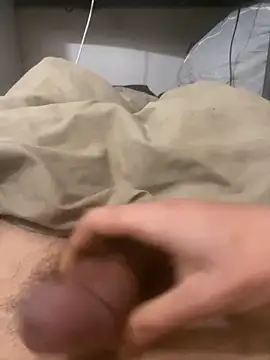 Snapshot of f7al00 chatting on 8, 11, 2025 f7al00 online show from 8, 11, 2025