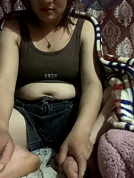 Lara-11 online show from 8, 11, 2025