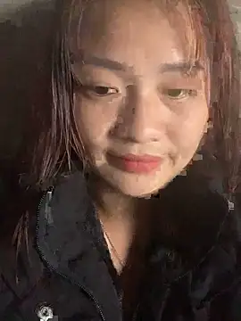 Lara-11 online show from 11, 11, 2025