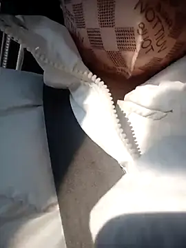 my-my2x online show from 25, 11, 2025