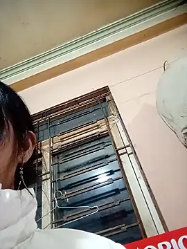 my-my2x online show from 27, 11, 2025