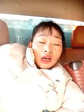 my-my2x online show from 28, 11, 2025