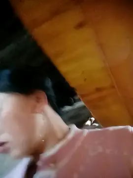 my-my2x online show from 1, 12, 2025