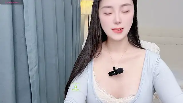Snapshot of Xiaotaimei_666 chatting on 22, 10, 2025 Xiaotaimei 666 online show from 22, 10, 2025