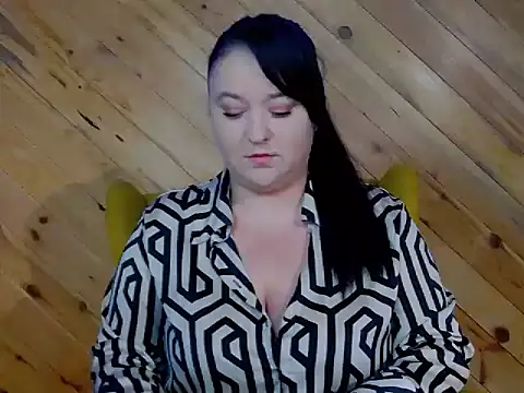 Snapshot of SensualCrisa chatting on 27, 10, 2025 SensualCrisa online show from 27, 10, 2025