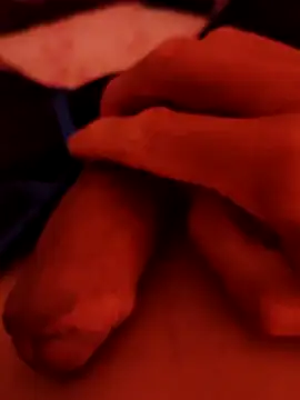 frajola-rs online show from 25, 10, 2025