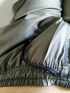 frajola-rs online show from 6, 11, 2025