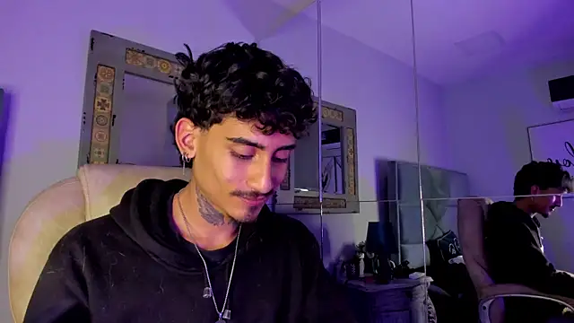 Mr Strike online show from 17, 1, 2026