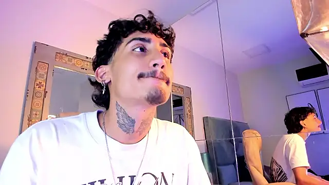 Mr Strike online show from 3, 2, 2026