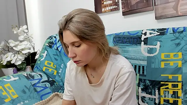 Tenderly Sophie online show from 2, 3, 2026