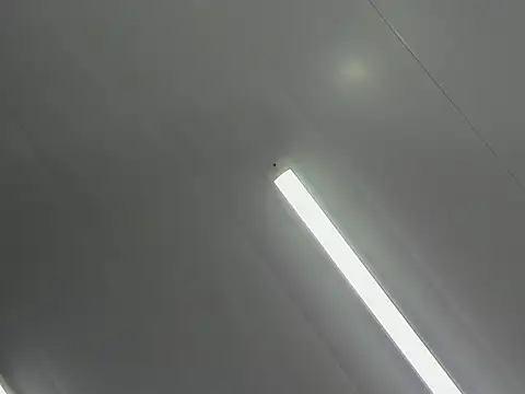 Gianna Johnson online show from 23, 11, 2025