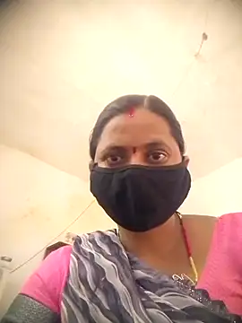 QRESABABY online show from 22, 10, 2025